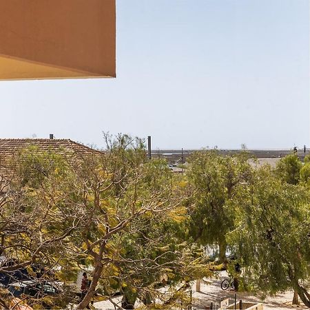 Ria Mar Deluxe - City Center @Homesbyfc Φάρο Εξωτερικό φωτογραφία
